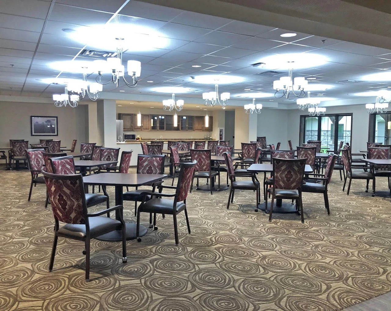 Image of Primrose Retirement Community of Tyler (3)