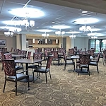 Image of Primrose Retirement of Tyler (3)