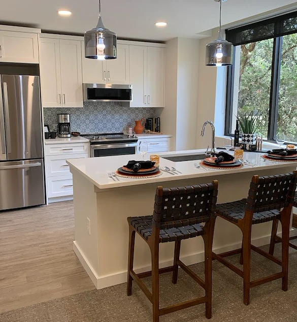 Image of Bella Vida at La Cantera (5)