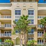 Image of Riverwalk Pointe Apartments (1)