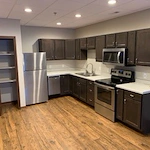 Image of The Flats on 8th (9)