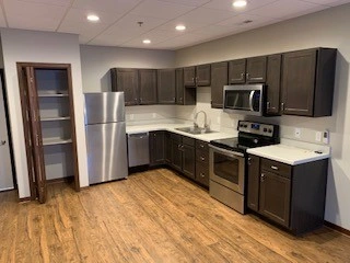 Image of The Flats on 8th (9)