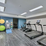 Image of Foundry Square Apartments (4)