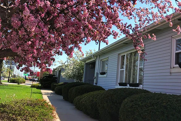 Image of Parkview Care Center (4)