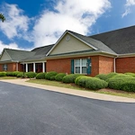 Image of Country Cottage in Lawrenceburg (1)