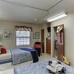 Image of Deerbrook Skilled Nursing And Rehab Center (7)