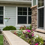 Image of Heritage West Allis (6)