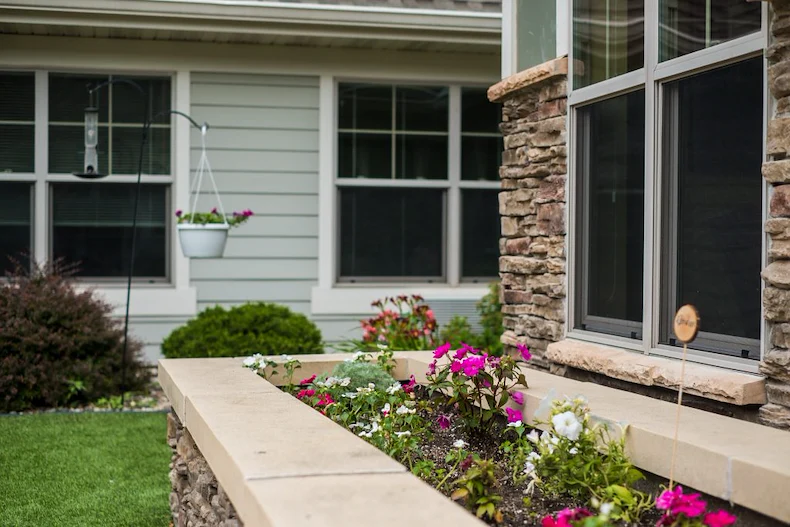 Image of Heritage West Allis (6)