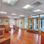 Image of Greenfield Healthcare Center (7)