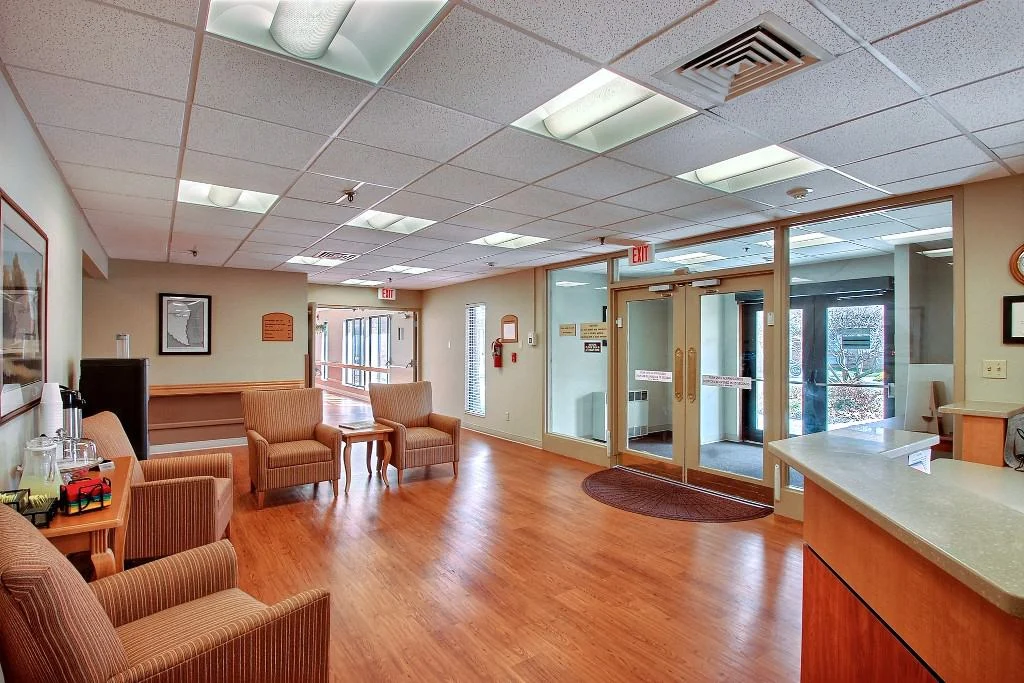 Image of Greenfield Healthcare Center (7)