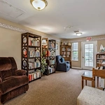 Image of The Addison of Somers Place (3)