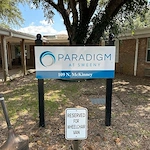 Image of Paradigm At Sweeny (1)