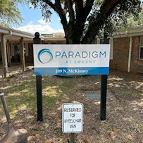 Image of Paradigm At Sweeny (1)