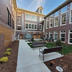 Image of Tiger Senior Apartments (8)