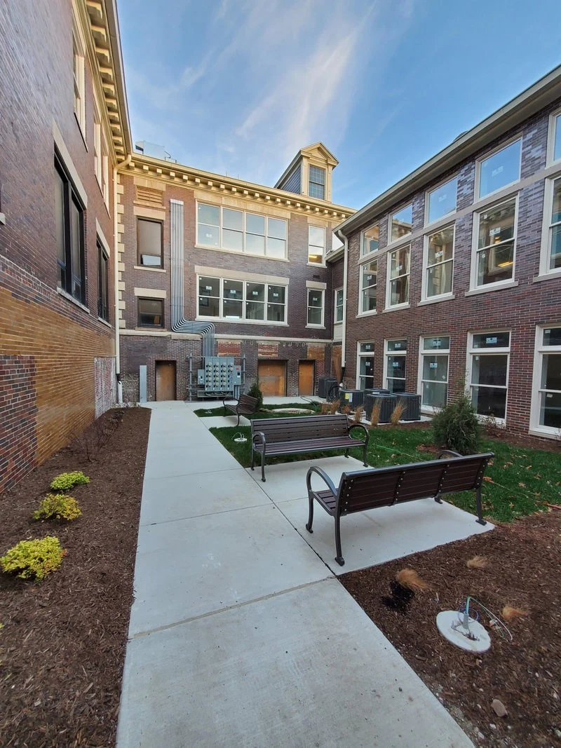 Image of Tiger Senior Apartments (8)