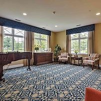 Image of The Episcopal Church Home Health Services (5)