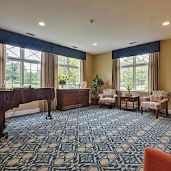 Image of The Episcopal Church Home Health Services (5)