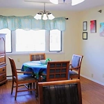 Image of Magnolia House by Adava Care (3)