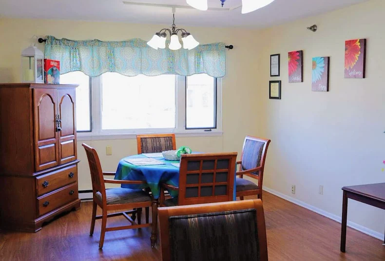 Image of Magnolia House by Adava Care (3)