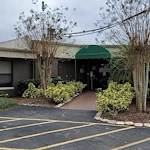 Image of Lake Wales Wellness & Rehabilitation (1)