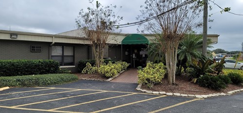 Image of Lake Wales Wellness & Rehabilitation (1)