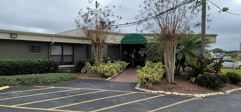 Image of Lake Wales Wellness & Rehabilitation (1)