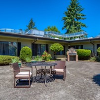 Image of Menlo Park Post Acute (2)