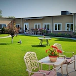 Image of Heritage Of Bel Air (3)