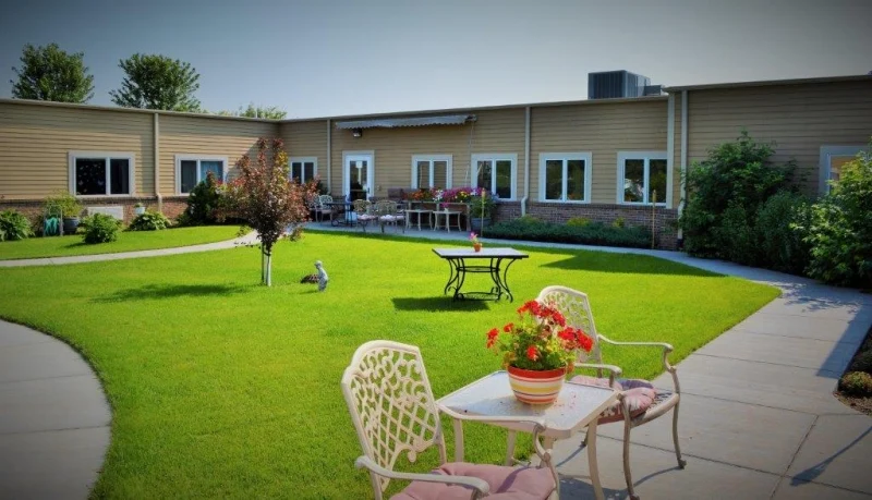 Image of Heritage Of Bel Air (3)