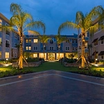 Image of HarborChase of Mandarin (2)