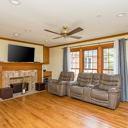 Image of Avendelle at Shepherds Vineyard (3)