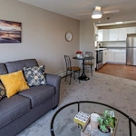 Image of Benedictine Living Community-Anoka (2)