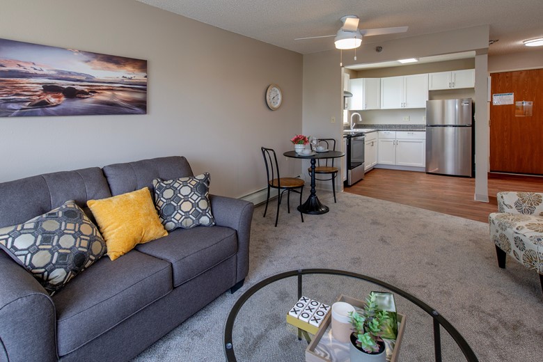 Image of Benedictine Living Senior Community Anoka (8)
