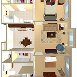 Image of Richmont Terrace Senior Living (9)