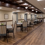 Image of Boden Apple Valley (5)