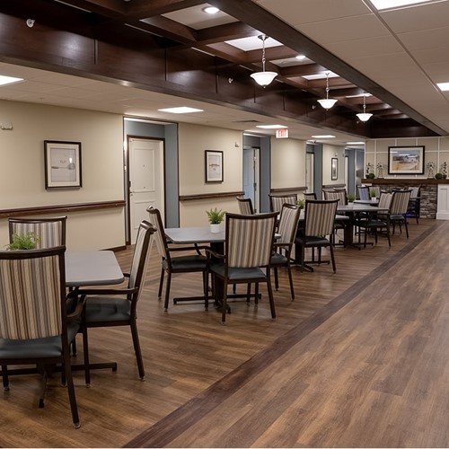 Image of Boden Senior Living (5)