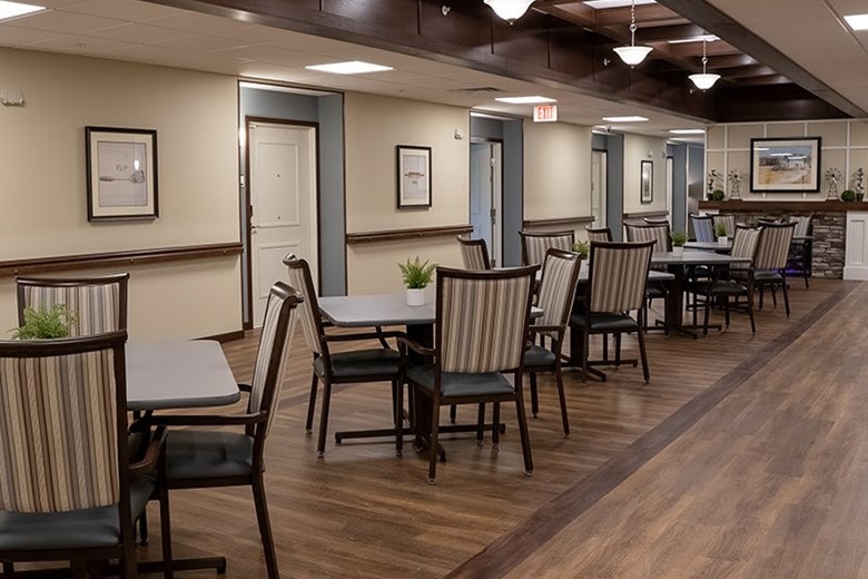 Image of Boden Senior Living (5)