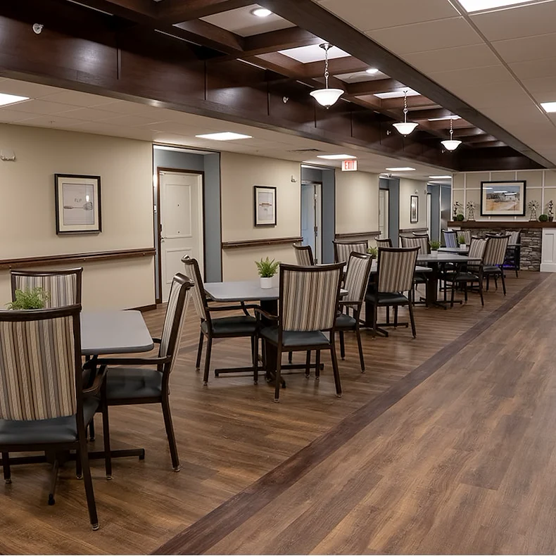 Image of Boden Apple Valley (5)