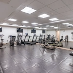 Image of Bella Vita Senior Living (5)