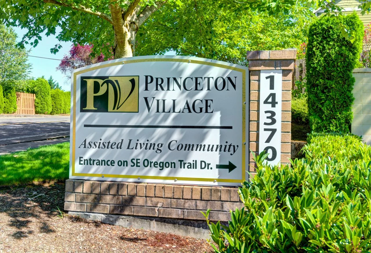 Image of Princeton Village Assisted Living (2)