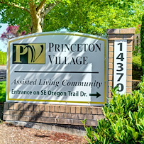 Image of Princeton Village Assisted Living (2)