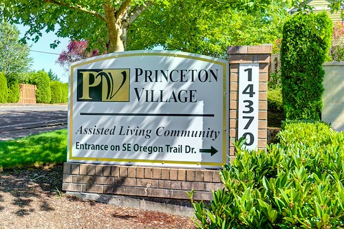 Image of Princeton Village Assisted Living (2)