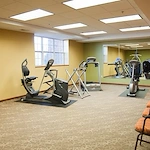 Image of Villas of Oak Park (4)