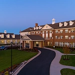 Image of The Culpeper (1)