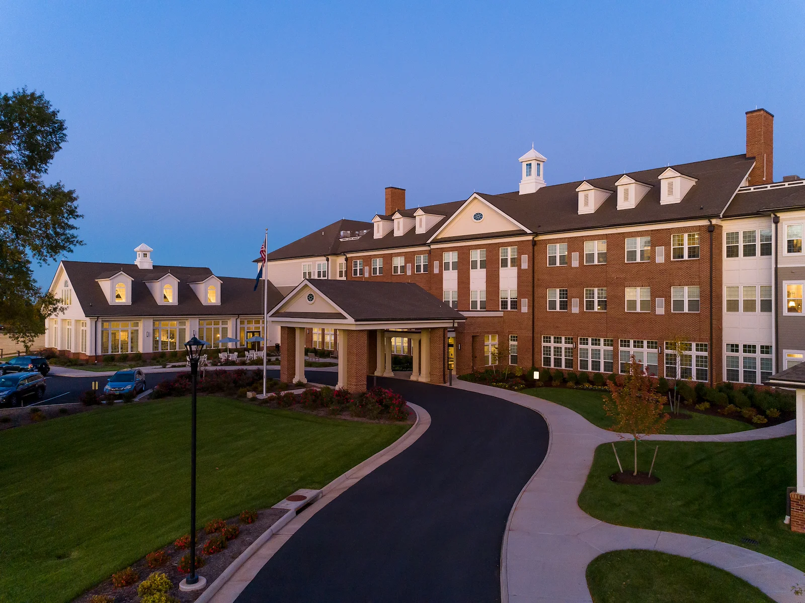 Image of The Culpeper (1)