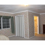 Image of Silva Board and Care (2)