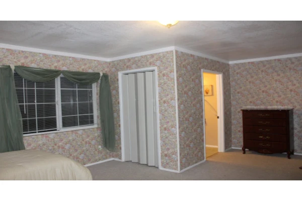 Image of Silva Board and Care (2)