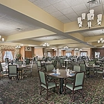 Image of American House East I Senior Living (4)