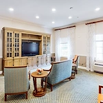 Image of PruittPlace - Kennesaw (6)