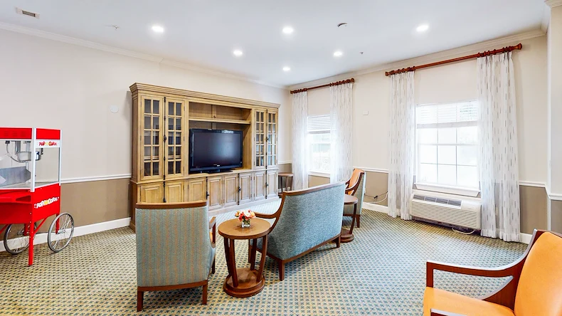 Image of PruittPlace - Kennesaw (6)